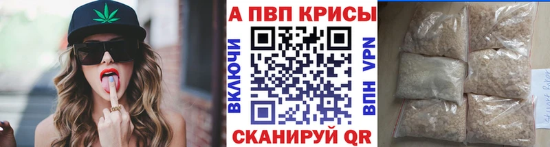 APVP СК Сосновый Бор