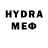 MDMA VHQ Ruan Carlos