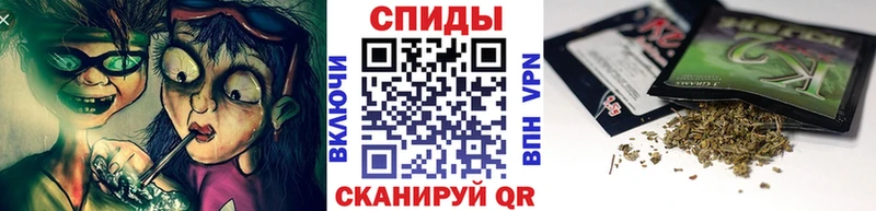 дарнет шоп  Сосновый Бор  Бутират бутик 