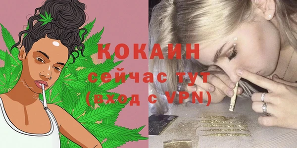 прущая мука Армянск