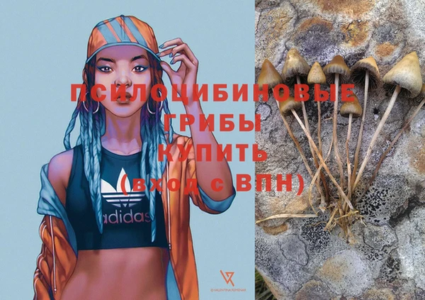 каннабис Елабуга
