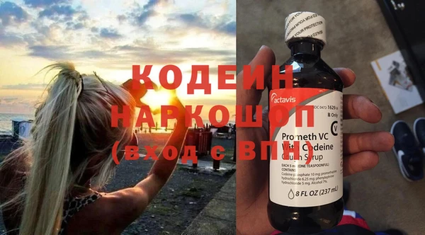 spice Арсеньев